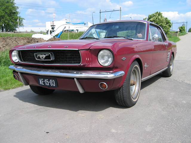 klant-009.jpg
