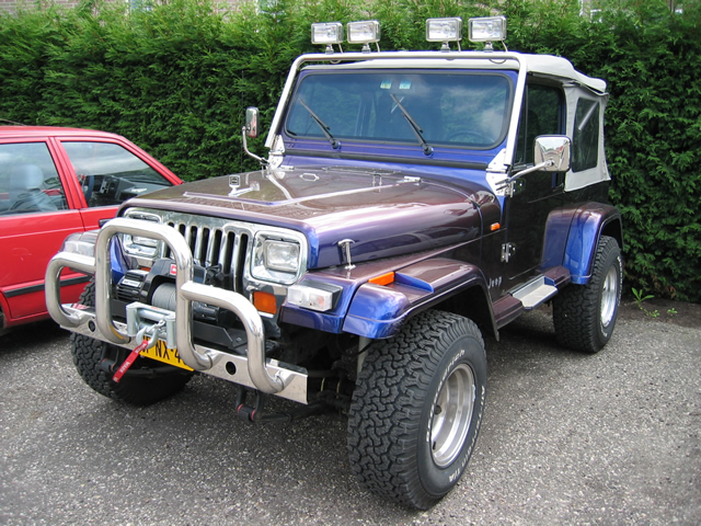klant-010.jpg