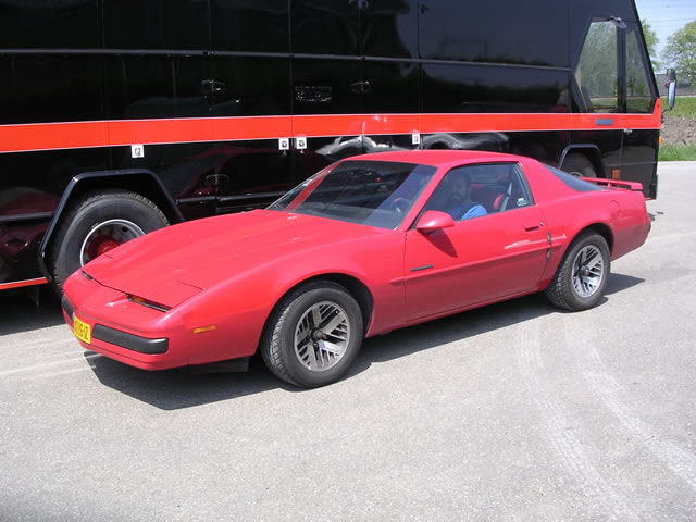 klant-013.jpg