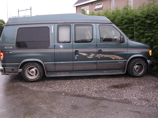 klant-014.jpg