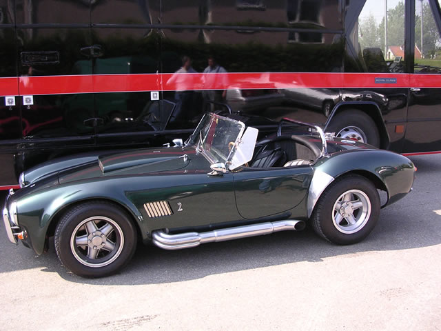 klant-017.jpg