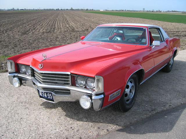 klant-020.jpg