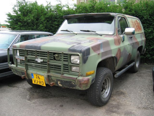 klant-022.jpg