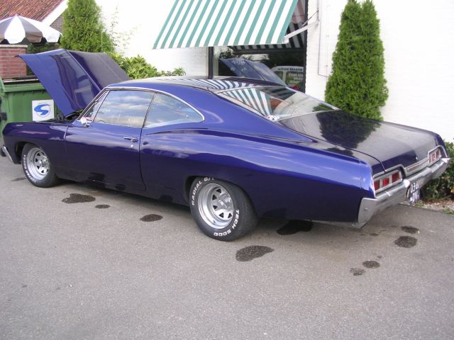 klant-026.jpg