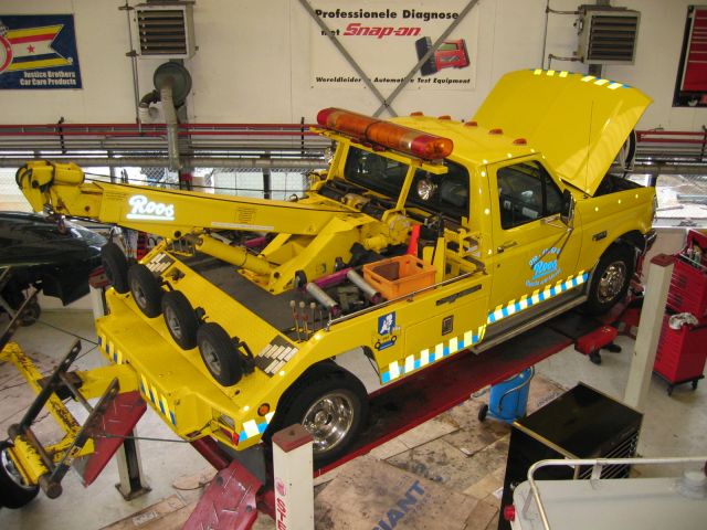 klant-028.jpg