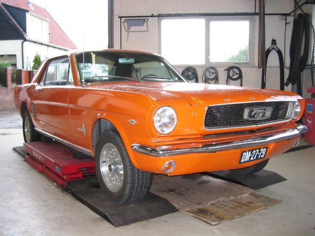 klant-029.jpg