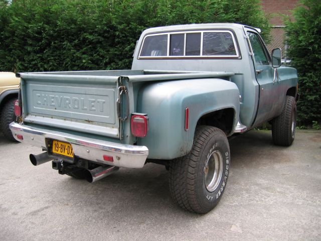 klant-043.jpg