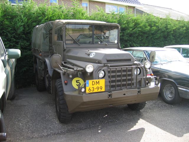 klant-046.jpg