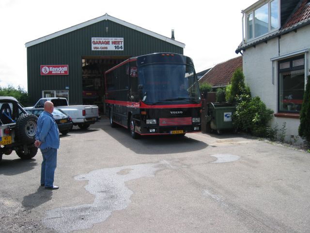 klant-047.jpg