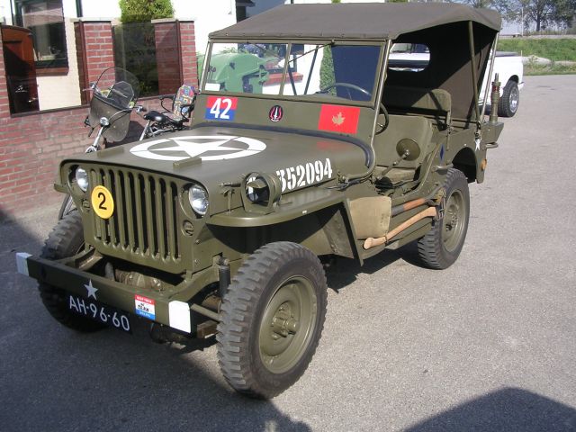 klant-048.jpg