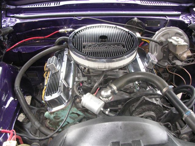 klant-053.jpg