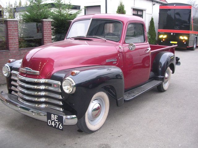 klant-054.jpg