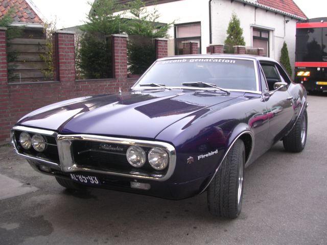 klant-057.jpg