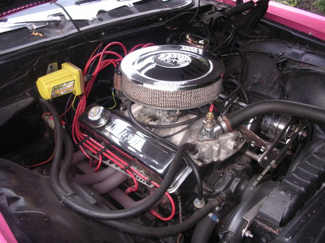 klant-058.jpg