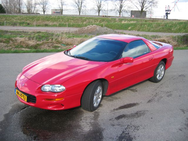klant-068.jpg