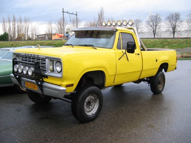 klant-069.jpg