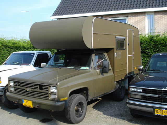 klant-070.jpg
