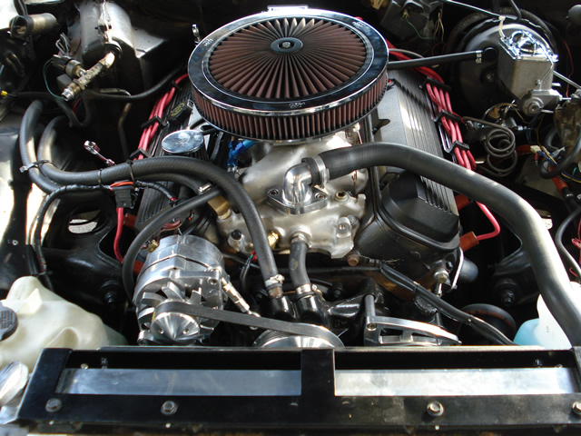 klant-078.jpg
