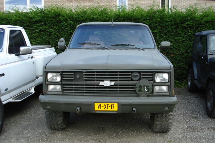 klant-086.jpg