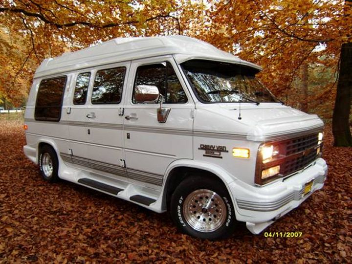 klant-092.jpg