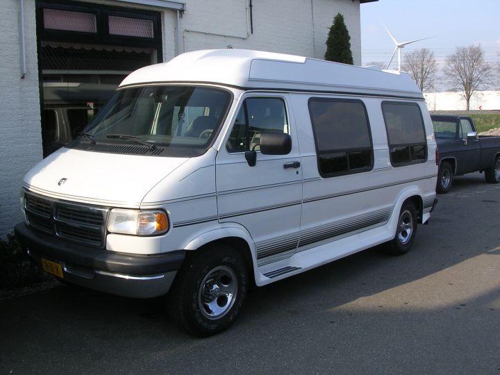 klant-094.jpg