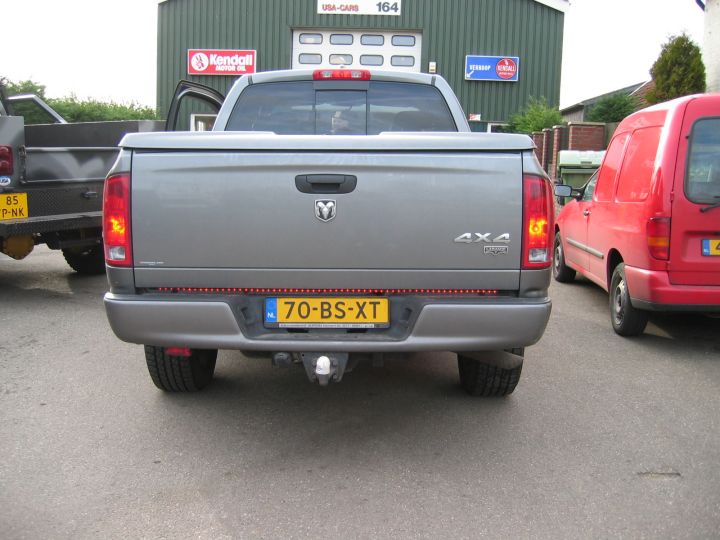 klant-097.jpg