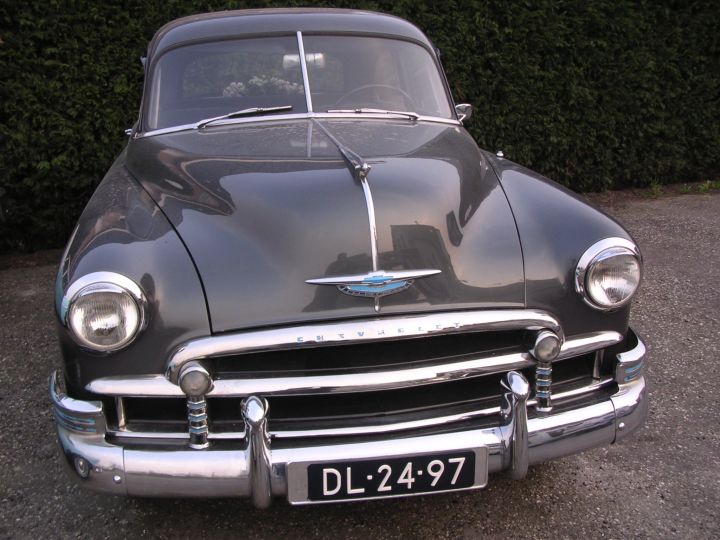 klant-100.jpg