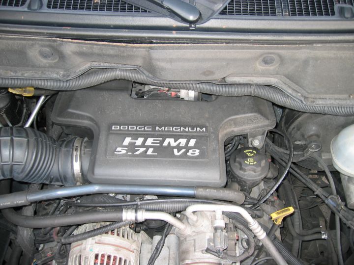 klant-103.jpg