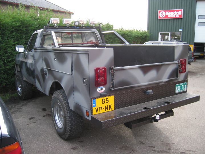 klant-105.jpg