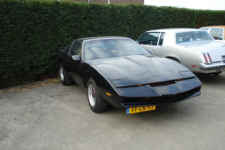 klant-124.jpg