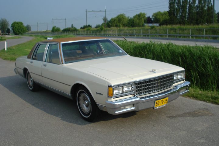 klant-127.jpg