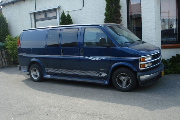 klant-128.jpg