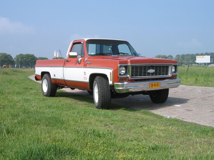 klant-131.jpg