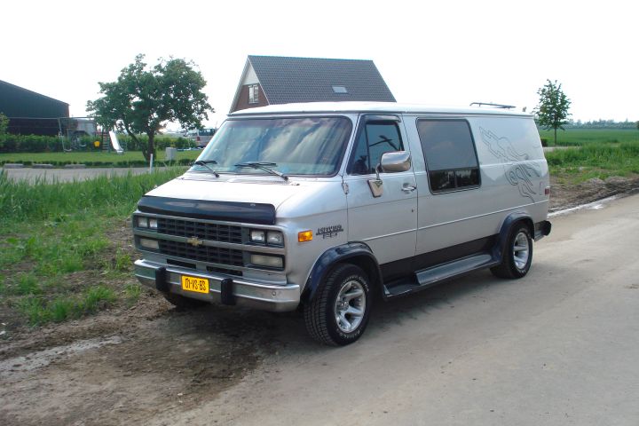 klant-134.jpg