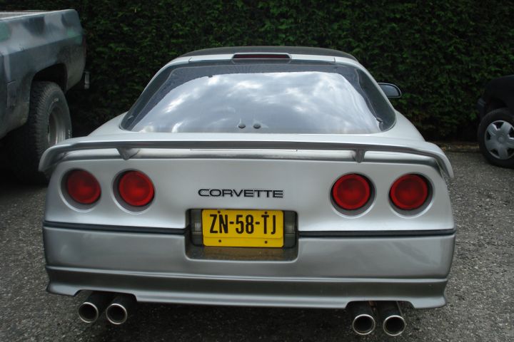 klant-135.jpg