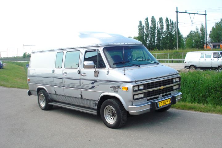 klant-138.jpg