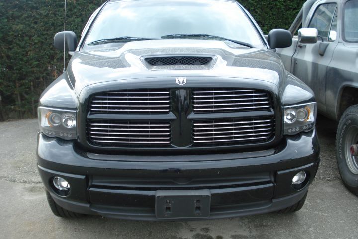 klant-139.jpg
