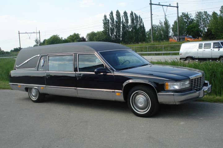 klant-140.jpg