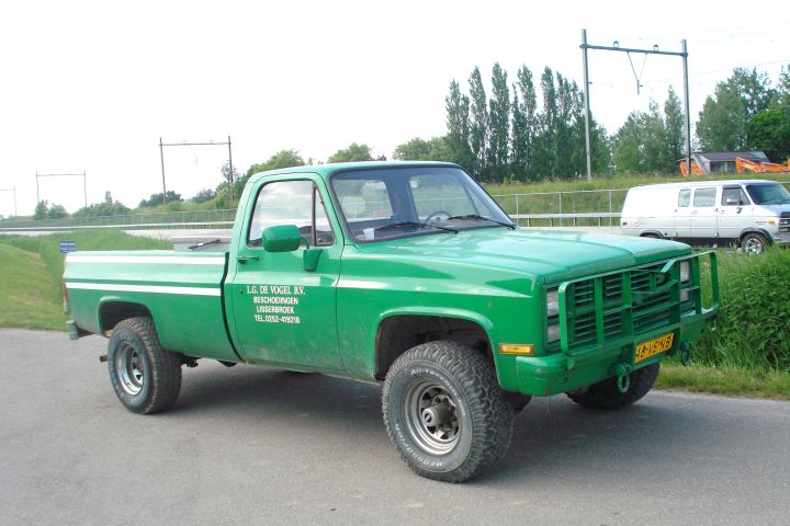 klant-142.jpg
