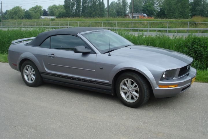 klant-146.jpg