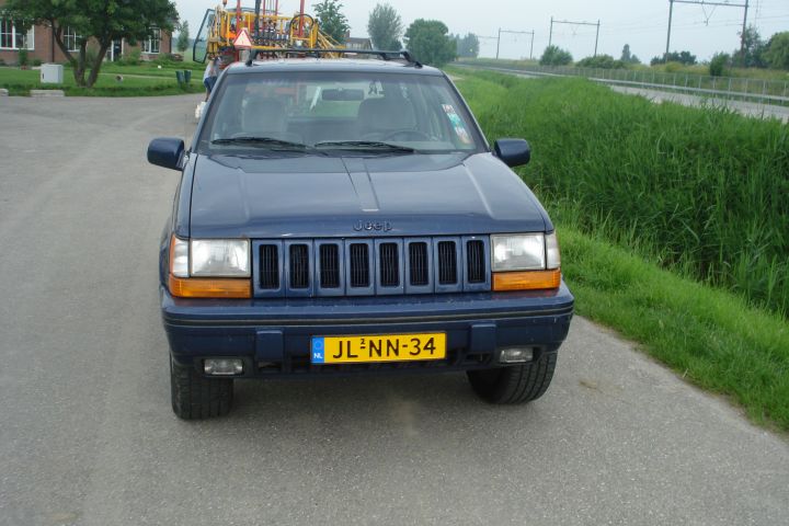 klant-148.jpg