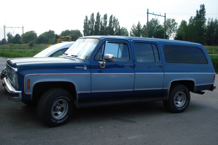klant-149.jpg
