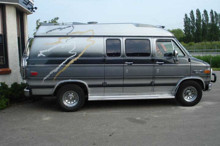 klant-151.jpg