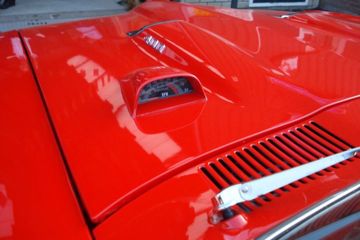 klant-158.jpg