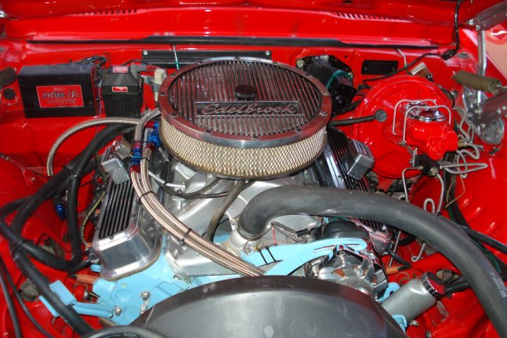 klant-159.jpg
