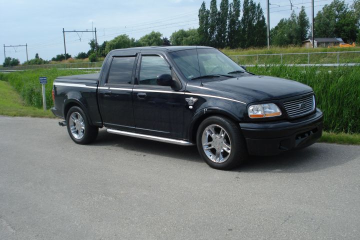 klant-160.jpg