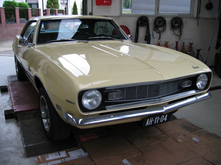 klant-165.jpg