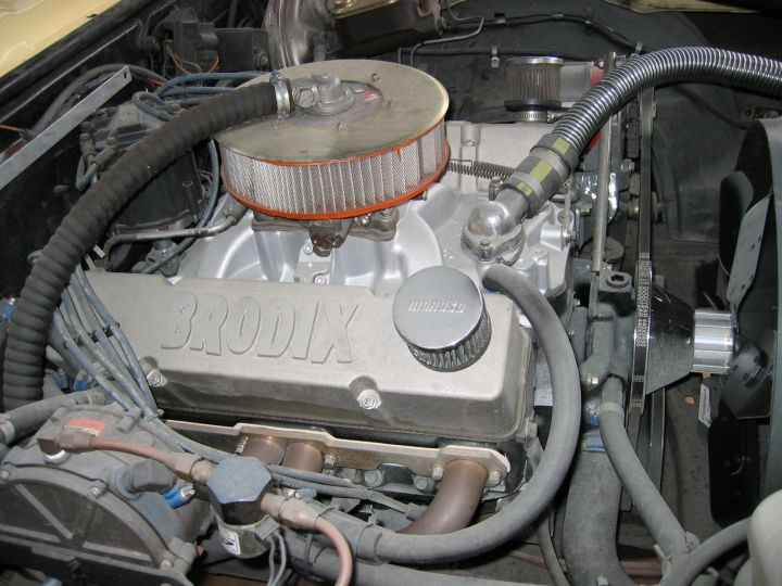 klant-166.jpg