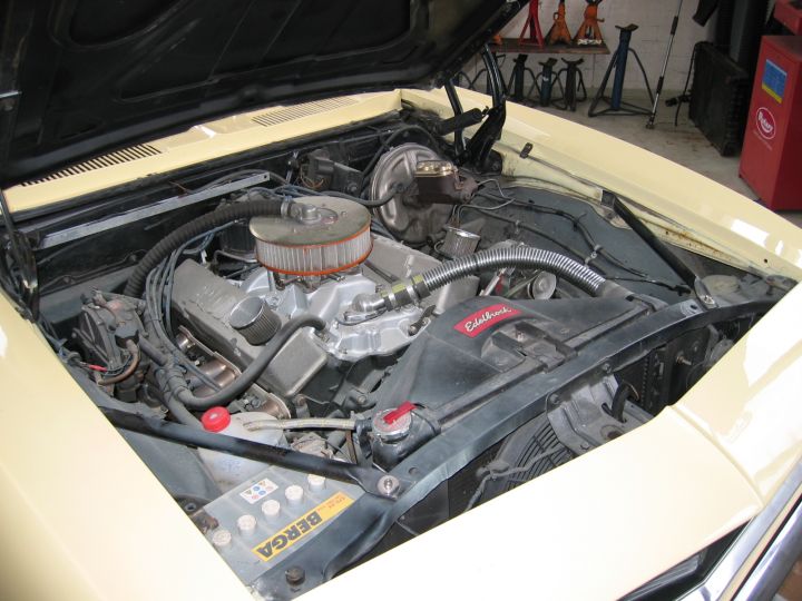 klant-167.jpg
