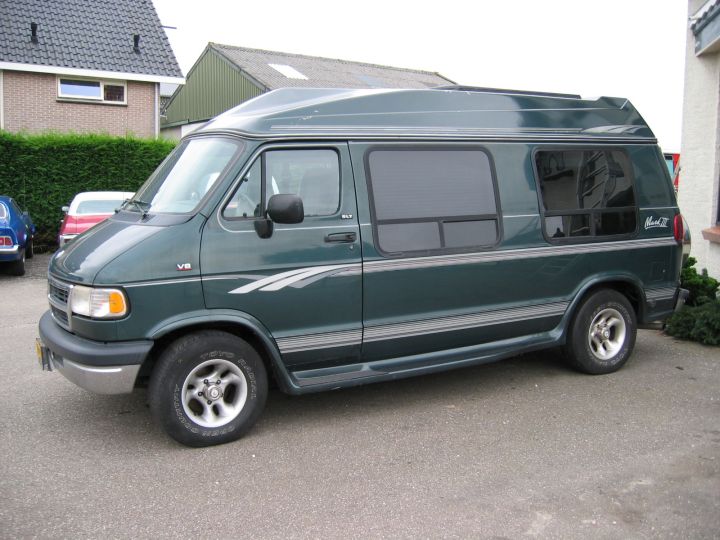 klant-169.jpg